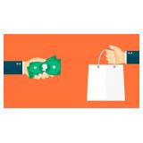 How items typically sell............... How items typically sell...............