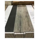 Savoy Vinyl Click Lock Floor x 813 Savoy Vinyl Click Lock Floor x 813