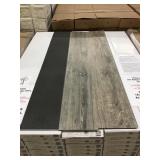 Savoy Vinyl Click Lock Floor x 794 Savoy Vinyl Click Lock Floor x 794