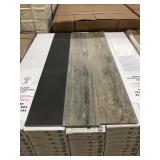 Savoy Vinyl Click Lock Floor x 1606 Savoy Vinyl Click Lock Floor x 1606