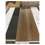 Olympic Oak Vinyl Click Lock Floor x 827 Olympic Oak Vinyl Click Lock Floor x 827
