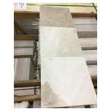 12in x 12in marble tile x234 12in x 12in marble tile x234
