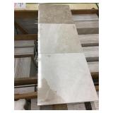 12in x 12in marble tile x300 12in x 12in marble tile x300