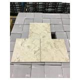 12in x 12in porcelain tile x624 12in x 12in porcelain tile x624