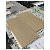 12in x 24in polished porcelain tile x620 12in x 24in polished porcelain tile x620
