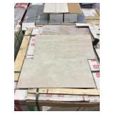 12in x 24in porcelain tile x620 12in x 24in porcelain tile x620