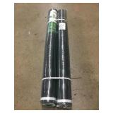 LVT guard x2 LVT guard x2