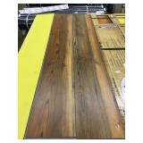 7 1/4in x 48in vinyl tile x604 7 1/4in x 48in vinyl tile x604