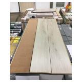 7in x 48in vinyl tile x456 7in x 48in vinyl tile x456