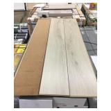 7in x 48in vinyl tile x380 7in x 48in vinyl tile x380
