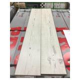 7in x 48in vinyl tile x473 7in x 48in vinyl tile x473