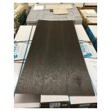 7in x 48in vinyl tile x638 7in x 48in vinyl tile x638