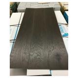 7in x 48in vinyl tile x662 7in x 48in vinyl tile x662