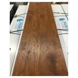 7in x 48in vinyl tile x638 7in x 48in vinyl tile x638