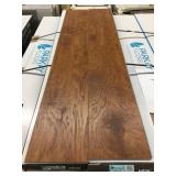 7in x 48in vinyl tile x662 7in x 48in vinyl tile x662