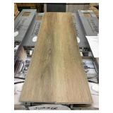 7in x 48in vinyl tile x765 7in x 48in vinyl tile x765
