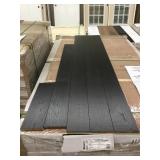 1/2' x 5' Oak Starry Night Engineered x 787 1/2' x 5' Oak Starry Night Engineered x 787