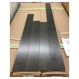 3/8' x 5' Maple Granite Engineered x1064 3/8' x 5' Maple Granite Engineered x1064
