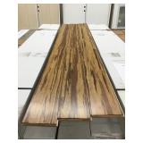 5in x 72in engineered hardwood flooring x500 5in x 72in engineered hardwood flooring x500