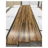 5in x 72 Engineered hardwood flooring x500 5in x 72 Engineered hardwood flooring x500
