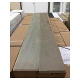 7in x 12-72in Engineered wood flooring x630 7in x 12-72in Engineered wood flooring x630