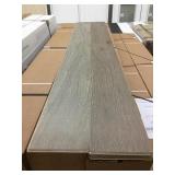 7in x 12-72in Engineered wood flooring x630 7in x 12-72in Engineered wood flooring x630