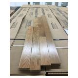 3 1/4in x random lengths hardwood flooring x400 3 1/4in x random lengths hardwood flooring x400