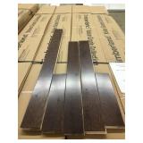 2 1/4in x random lengths hardwood flooring x440 2 1/4in x random lengths hardwood flooring x440