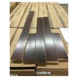 2 1/4in x random lengths hardwood flooring x440 2 1/4in x random lengths hardwood flooring x440