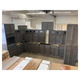 Silvercreek West Point Dream Kitchen Silvercreek West Point Dream Kitchen