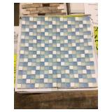 12in x 12in mosaic tile x97 12in x 12in mosaic tile x97