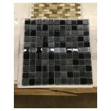 12in x 12in mosaic tile x110 12in x 12in mosaic tile x110