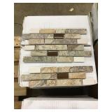 3in x 13in prima listello tile x285 3in x 13in prima listello tile x285