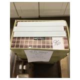 16in x 2in glass tile x360 16in x 2in glass tile x360