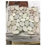 12in x 12in mosaic tile x97 12in x 12in mosaic tile x97