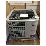 Bosch air conditioning unit DENTED Bosch air conditioning unit DENTED