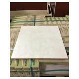 Traffic Master Ceramic Tile x355 Traffic Master Ceramic Tile x355