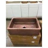 33in x 22in farmhouse kitchen sink 33in x 22in farmhouse kitchen sink