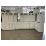 Silvercreek Shaker White Dream Kitchen Silvercreek Shaker White Dream Kitchen