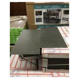 12in x 24in porcelain tile x465 12in x 24in porcelain tile x465