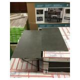 12in x 24in porcelain tile x384 12in x 24in porcelain tile x384