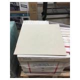 24in x 24in porcelain tile x326 24in x 24in porcelain tile x326