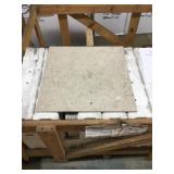 18in x 18in tile x284 18in x 18in tile x284