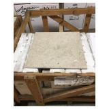 18in x 18in tile x147 18in x 18in tile x147