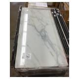 24in x 48in porcelain tile x504 24in x 48in porcelain tile x504