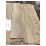 8in x 34in porcelain tile x570 8in x 34in porcelain tile x570