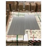 12in x 24in porcelain tile x620 12in x 24in porcelain tile x620