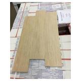 5in x 24in porcelain tile x290 5in x 24in porcelain tile x290