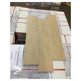 5in x 24in porcelain tile x290 5in x 24in porcelain tile x290