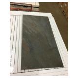 18in x 36in porcelain tile x471 18in x 36in porcelain tile x471